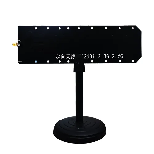 ND10G-2.4