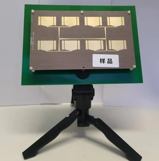 WD6G-306