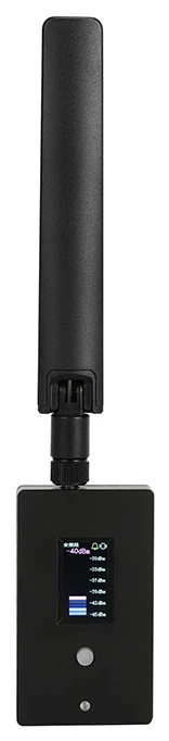 AW-PSA360 handheld wireless signal detector