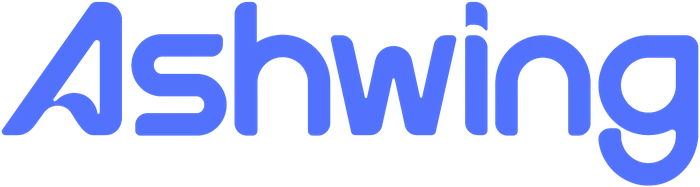 Ashwing