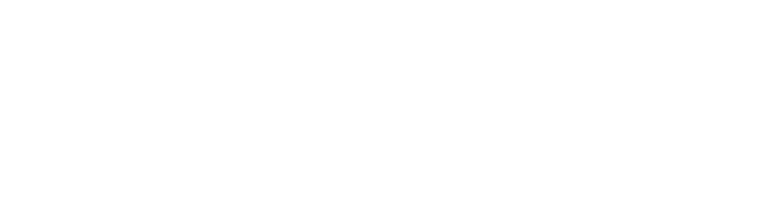 Ashwing